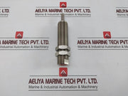 Koganei Kshj30X30-01 Auxiliary Device Shock Absorber