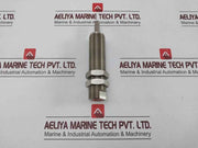 Koganei Kshj30X30-01 Auxiliary Device Shock Absorber