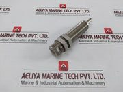 Koganei Kshj30X30-01 Auxiliary Device Shock Absorber