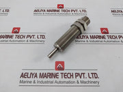 Koganei Kshj30X30-01 Auxiliary Device Shock Absorber