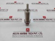 Koganei Kshj30X30-01 Auxiliary Device Shock Absorber