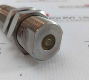 Koganei Kshj30X30-01 Auxiliary Device Shock Absorber