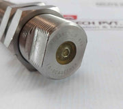 Koganei Kshj30X30-01 Auxiliary Device Shock Absorber