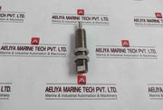 Koganei Kshj30X30-01 Auxiliary Device Shock Absorber .