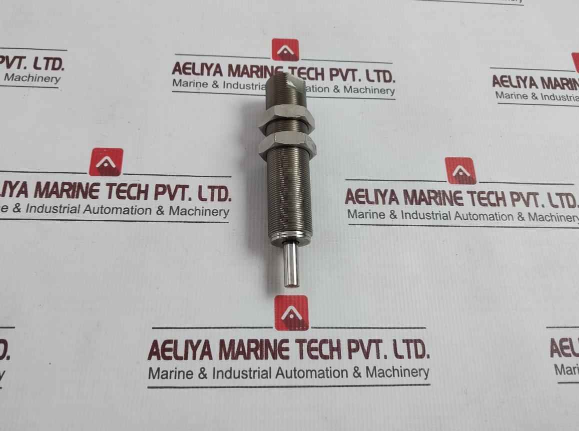 Koganei Kshj30X30-01 Auxiliary Device Shock Absorber .