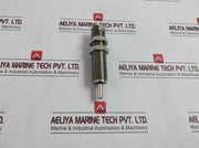 Koganei Kshj30X30-01 Auxiliary Device Shock Absorber .