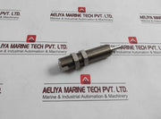 Koganei Kshj30X30-01 Auxiliary Device Shock Absorber .