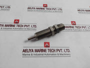 Koganei Kshj30X30-01 Auxiliary Device Shock Absorber .