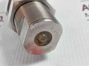 Koganei Kshj30X30-01 Auxiliary Device Shock Absorber .