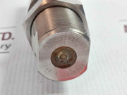 Koganei Kshj30X30-01 Auxiliary Device Shock Absorber .