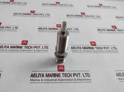 Koganei Kshj30X30-01 Auxiliary Device Shock Absorber .