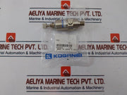 Koganei Rsr Compact Pressure Regulator E68Q