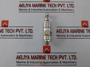 Koganei Rsr Compact Pressure Regulator E68Q