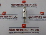 Koganei Rsr Compact Pressure Regulator E68Q