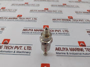 Koganei Rsr Compact Pressure Regulator E68Q