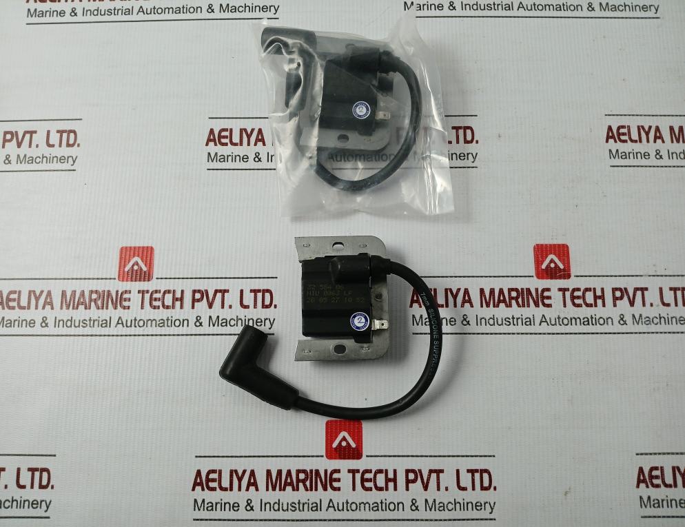 Kohler 32 584 06