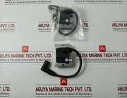 Kohler 32 584 06