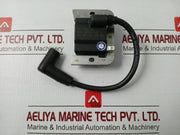 Kohler 32 584 06