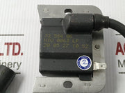 Kohler 32 584 06