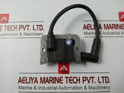 Kohler 32 584 06