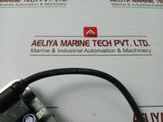 Kohler 32 584 06