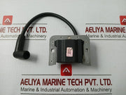 Kohler 32 584 06