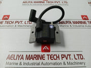 Kohler 32 584 06