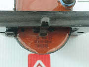 Kohler 32 584 25