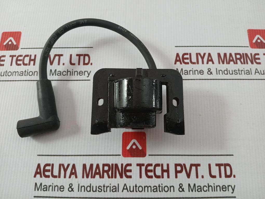 Kohler 32 584 25