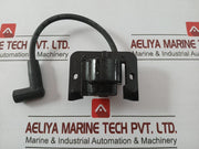 Kohler 32 584 25