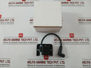 Kohler 32 584 25