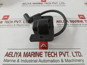 Kohler 32 584 25