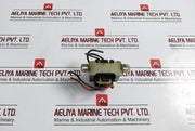 Kohsel 48/17-2332A Transformer 0-380/440V 21V-6Va
