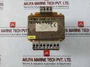 Kohsel 96/58-5672 Transformer For Vicc Mother Board En60742