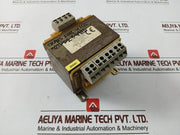 Kohsel 96/58-5672 Transformer For Vicc Mother Board En60742