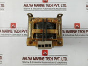 Kohsel 96/58-5672 Transformer For Vicc Mother Board En60742