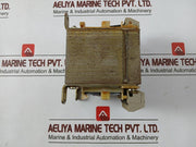 Kohsel 96/58-5672 Transformer For Vicc Mother Board En60742