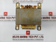 Kohsel 96/58-5672 Transformer For Vicc Mother Board En60742