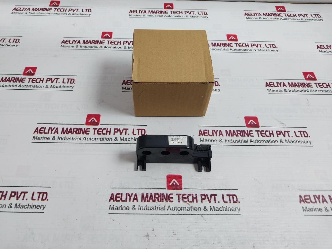 Kohshin Hc-e0585V4B12 Current Sensor Ky400N874H02