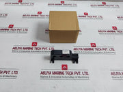 Kohshin Hc-e0585V4B12 Current Sensor Ky400N874H02