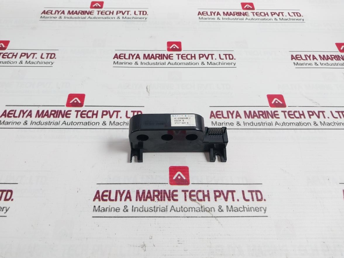 Kohshin Hc-e0585V4B12 Current Sensor Ky400N874H02