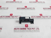 Kohshin Hc-e0585V4B12 Current Sensor Ky400N874H02