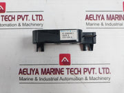 Kohshin Hc-e0585V4B12 Current Sensor Ky400N874H02