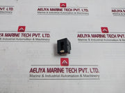 Kohshin Hc-sn050V4B15 Vfd Drive Current Sensor F24057