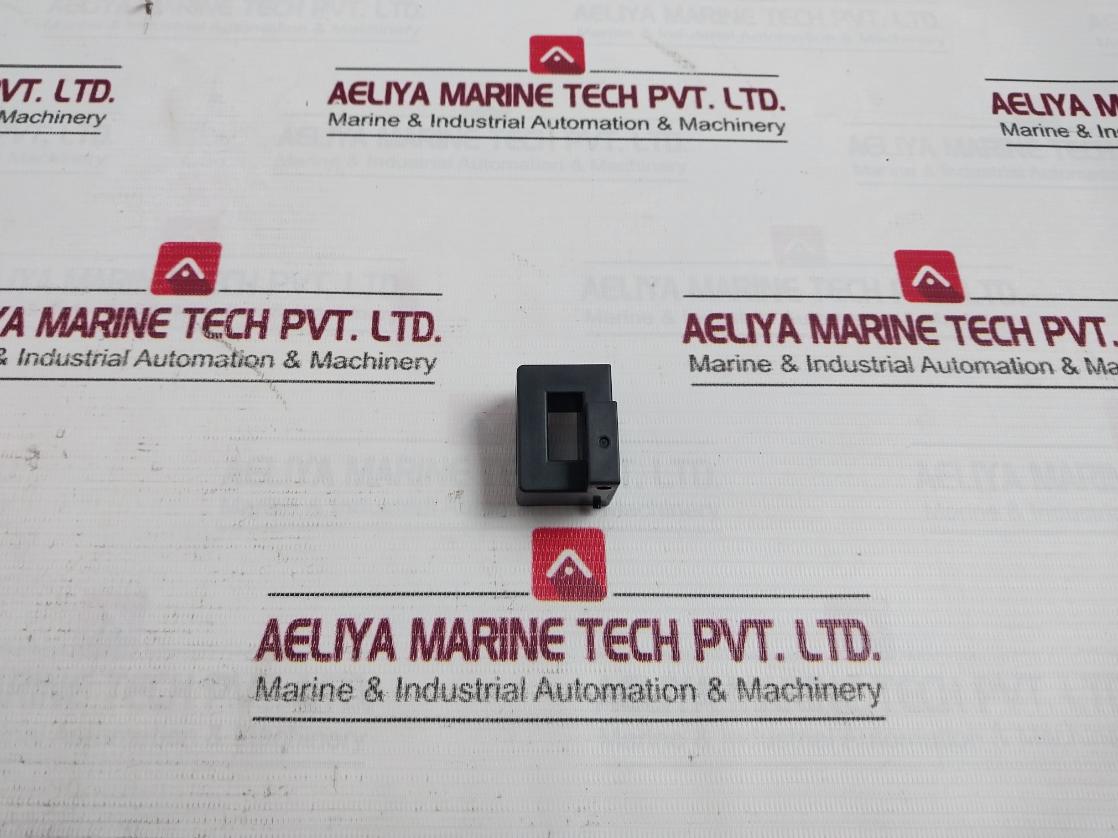 Kohshin Hc-sn050V4B15 Vfd Drive Current Sensor F24057