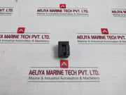 Kohshin Hc-sn050V4B15 Vfd Drive Current Sensor F24057