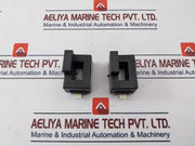 Kohshin Ky400N874H02 Hall Current Sensor 270A/4V