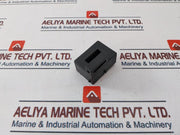 Kohshin Ky400N874H02 Hall Current Sensor 270A/4V