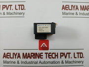 Kohshin Cps-k2271H04 Current Sensor Used