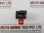 Kohshin Cps-k2271H04 Current Sensor Used